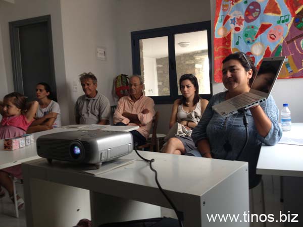 tsoklis_mpastouni 335